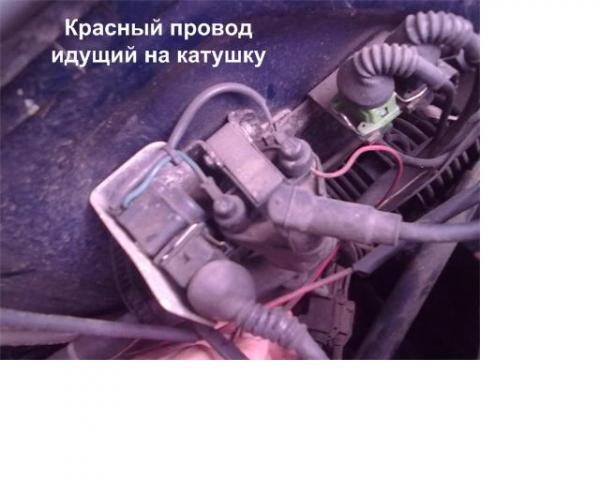 2.JPG