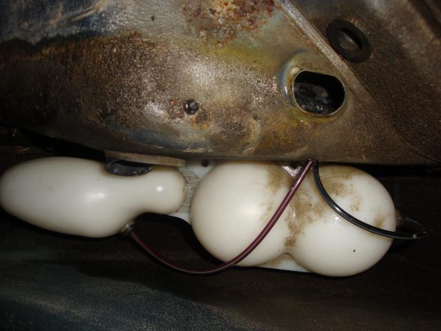 ____________013.jpg