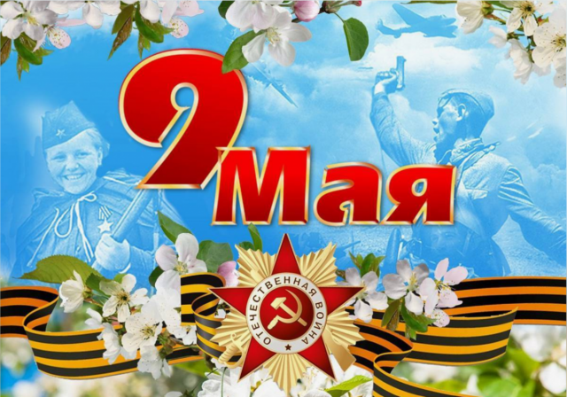 7.png