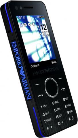 samsung_m7500_6.jpg