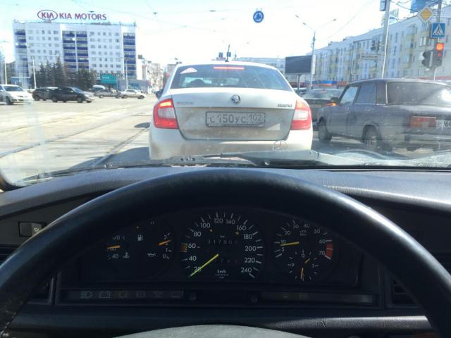 2F91BB64-6DE8-40A5-BD75-9B0C9510EC98.jpeg