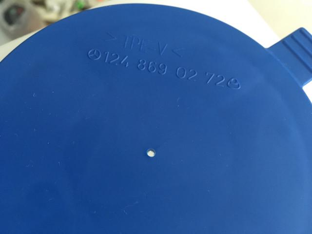 e3dd06ds-960.jpg