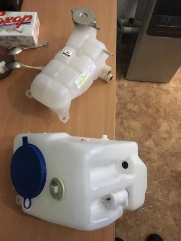 63dd06ds-1920.jpg