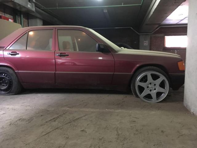 b7fa78ac-6ffa-44cd-a239-d1e5fc5833b7.jpg