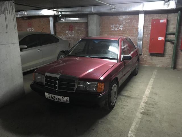 2576284A-D3F6-4B12-9C7D-D5352A894780.jpeg