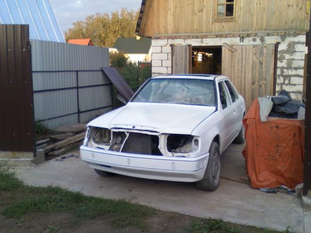 DC110905001.jpg