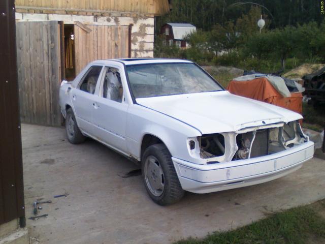 DC110905002.jpg