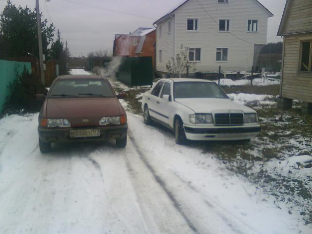 DSC00167.JPG