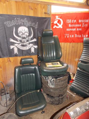 DSCN1041.jpg