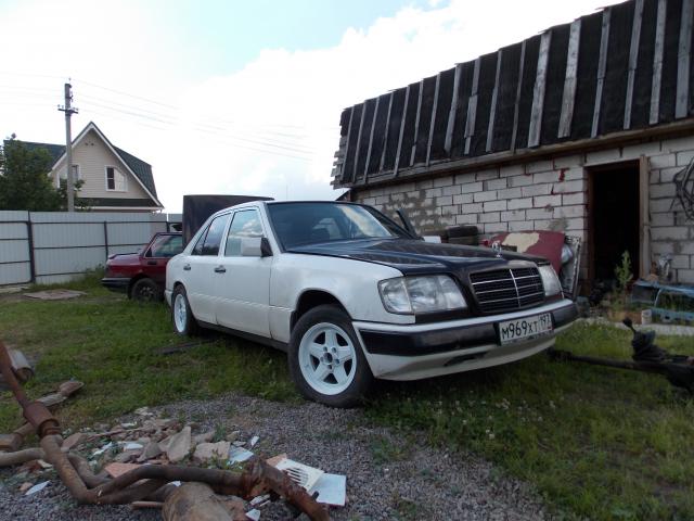 DSCN1106.jpg