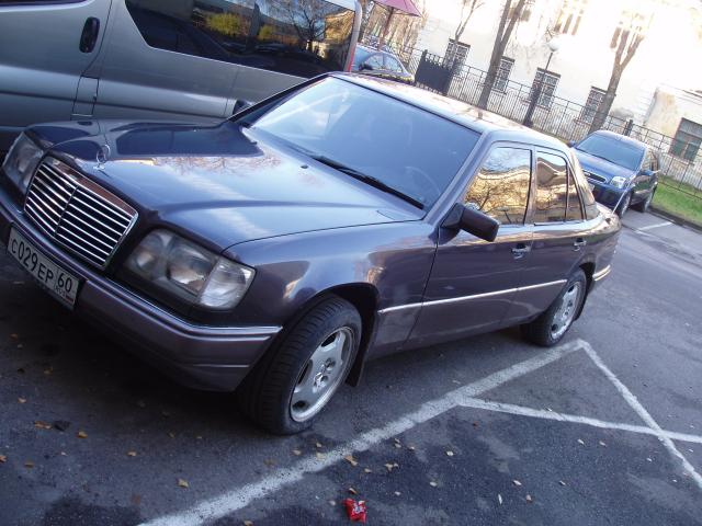PA310013.JPG