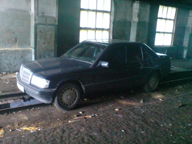 88cbef1b93d0d190_original.jpg