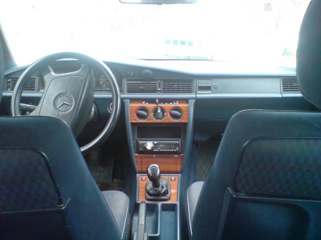 88cc8fe61da13ed0_large.jpg