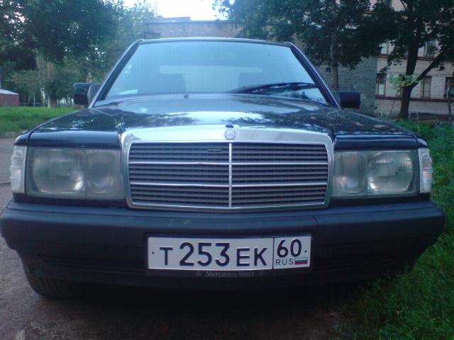 88cbef188a4ef2d0_original.jpg