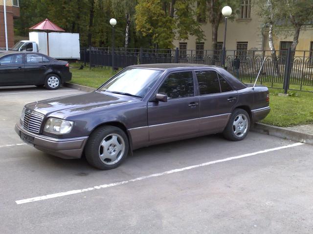 88cd1f8fec94596c_large.jpg
