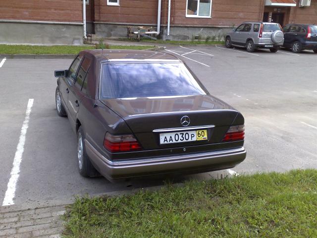 88cd1f92837c719b_large.jpg