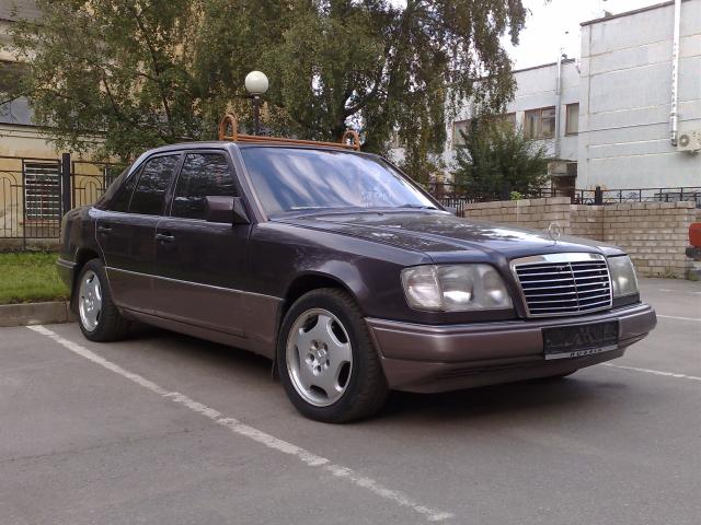 88cd1f92690383ef_large.jpg