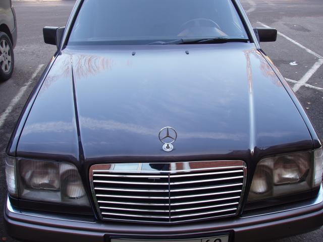 PA310014.JPG