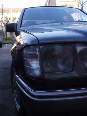 PA310016.JPG