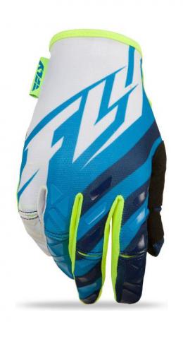 motoperchatki-fly-detskie-kinetic-yell-blue-m_152082.jpg