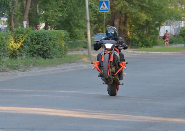 м10.jpg