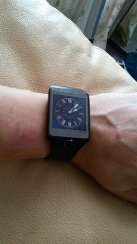 IMG-20170316-WA0005.jpg