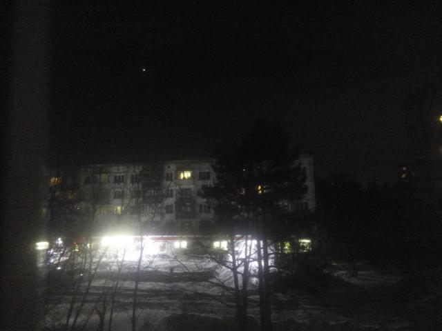IMG_20170122_194935.jpg