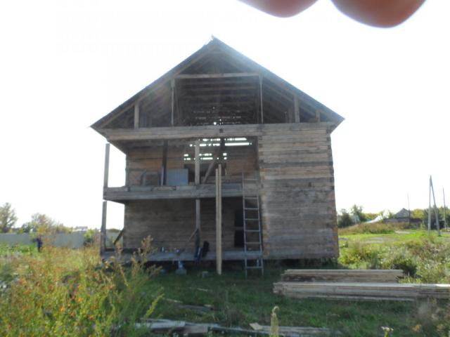 SAM_0292.JPG