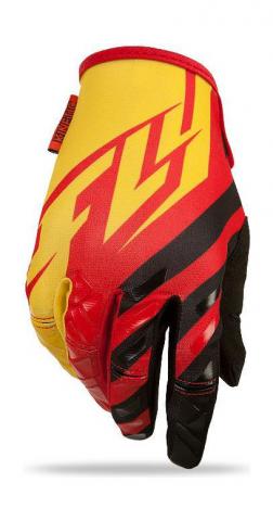 motoperchatki-fly-detskie-kinetic-red-blk-yell-m_152066.jpg