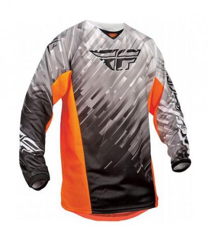 dzhersi-kinetic-glitch-detskaya-black-white-orange-s_98972.jpg