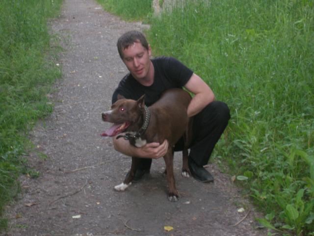 DSCN0203.JPG