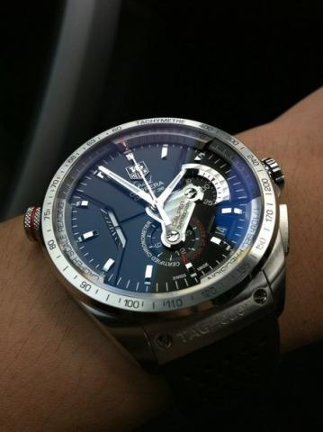 tag_heuer_grand_carrera.jpg