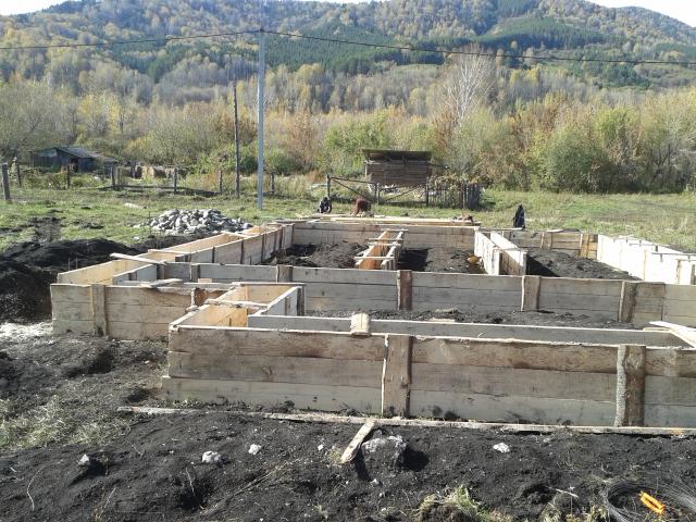 20131006_132401.jpg