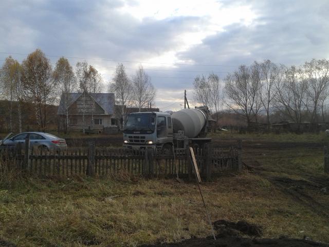 20131019_164915.jpg