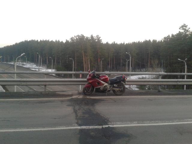 20141103_164243.jpg