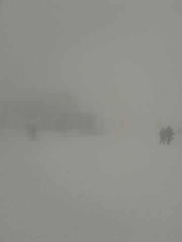 20150108_134136.jpg
