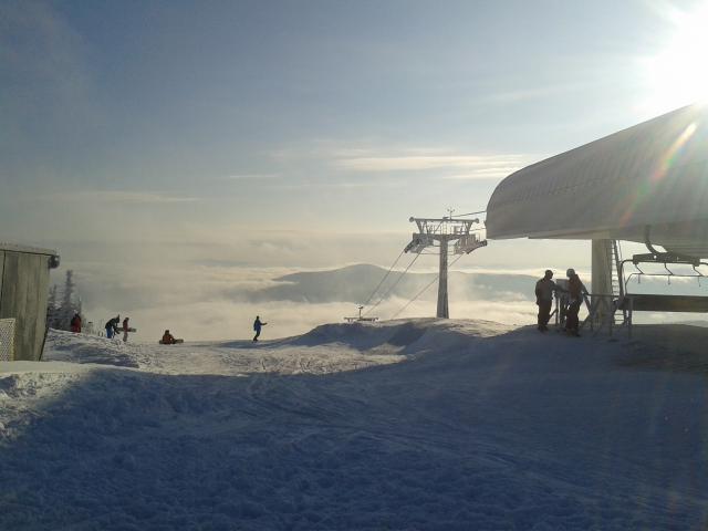 20150107_113258.jpg
