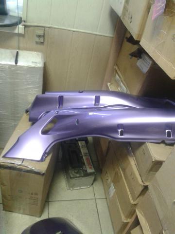 20150428_171903.jpg