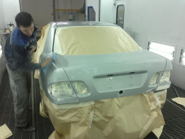 2013_01_06_140_1_.jpg