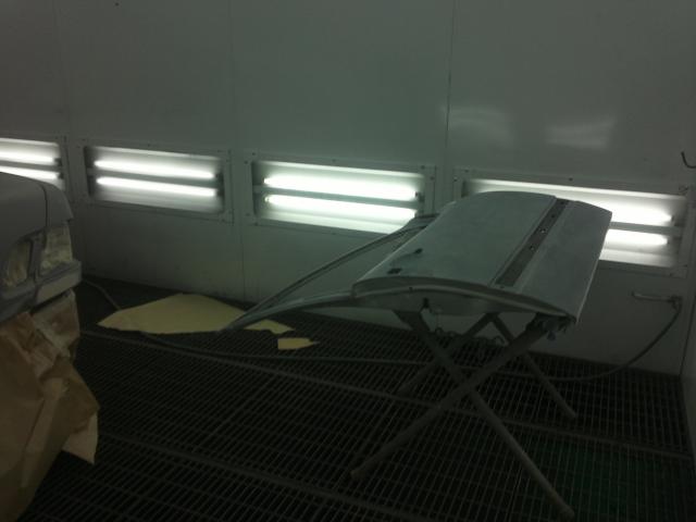 2013_01_06_141_1_.jpg