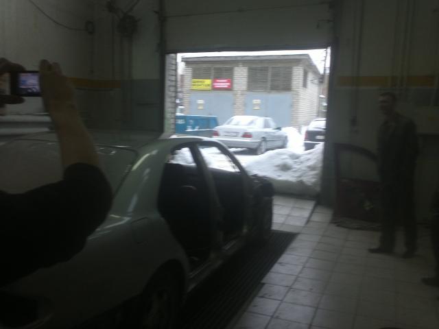 2013_01_07_144_1_.jpg