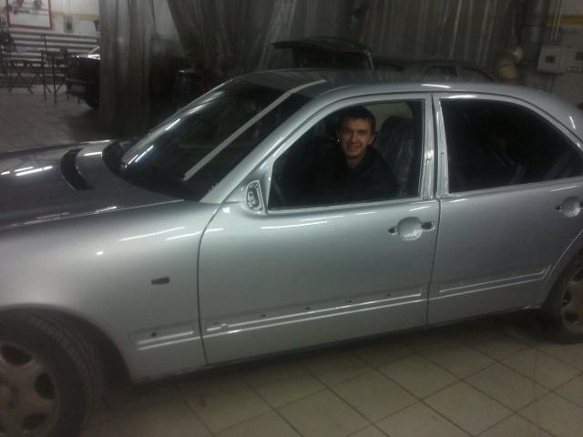 2013_01_07_147_1_.jpg