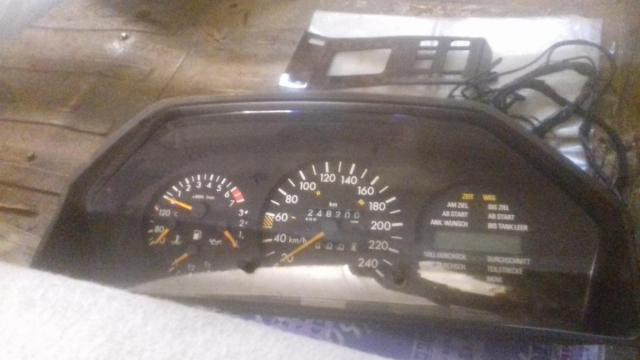 20200203_211821.jpg