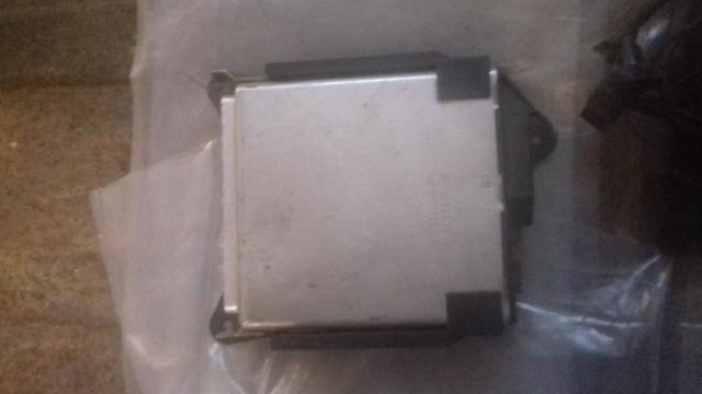 20200203_211752.jpg