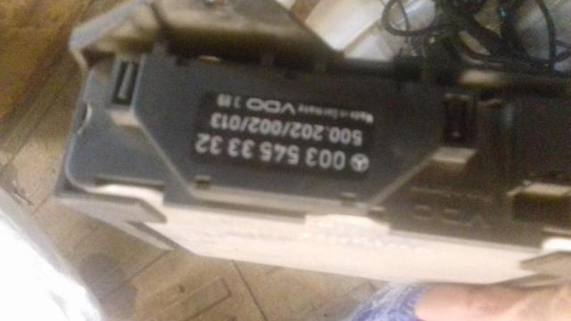 20200203_211757.jpg