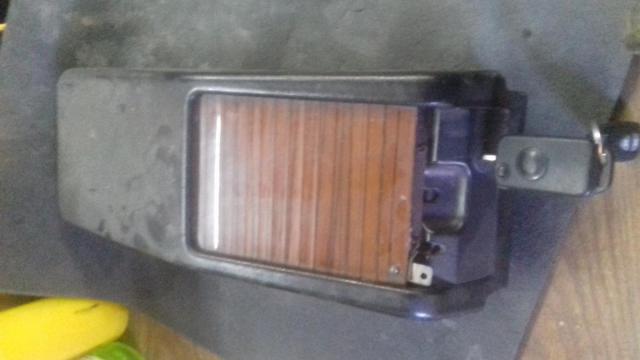 20190904_162452.jpg