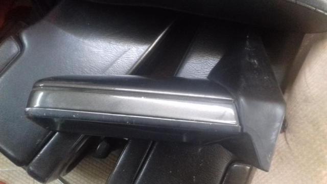20190923_124040.jpg