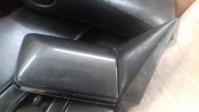 20190923_124034.jpg