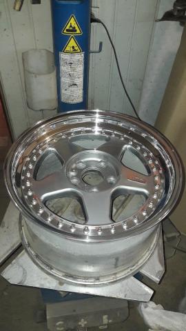 JG2Vf5THJHs.jpg