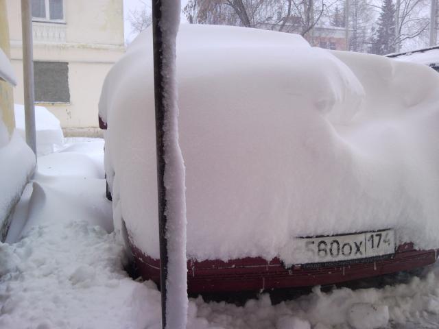 SNC00480.jpg